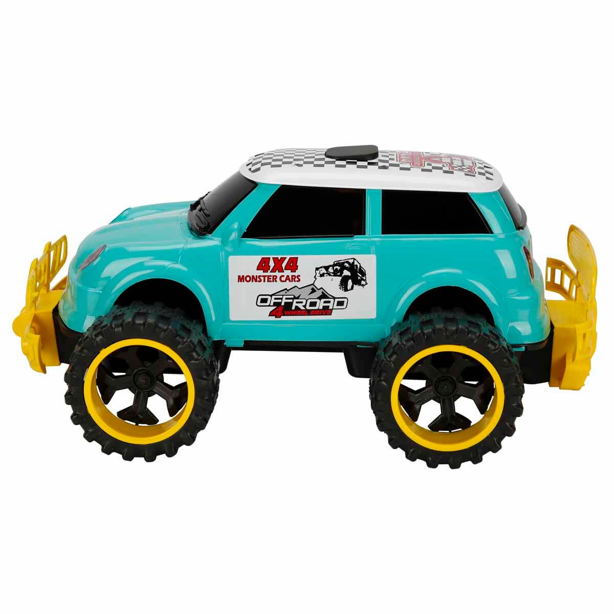 undefined - 88cb7_Mini_Monster_Arazi_Arabasi.jpg