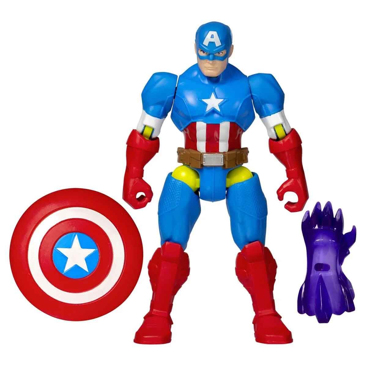 undefined - 88cbc_Avengers_MixMashers_Aksiyon_Figuru_.jpg