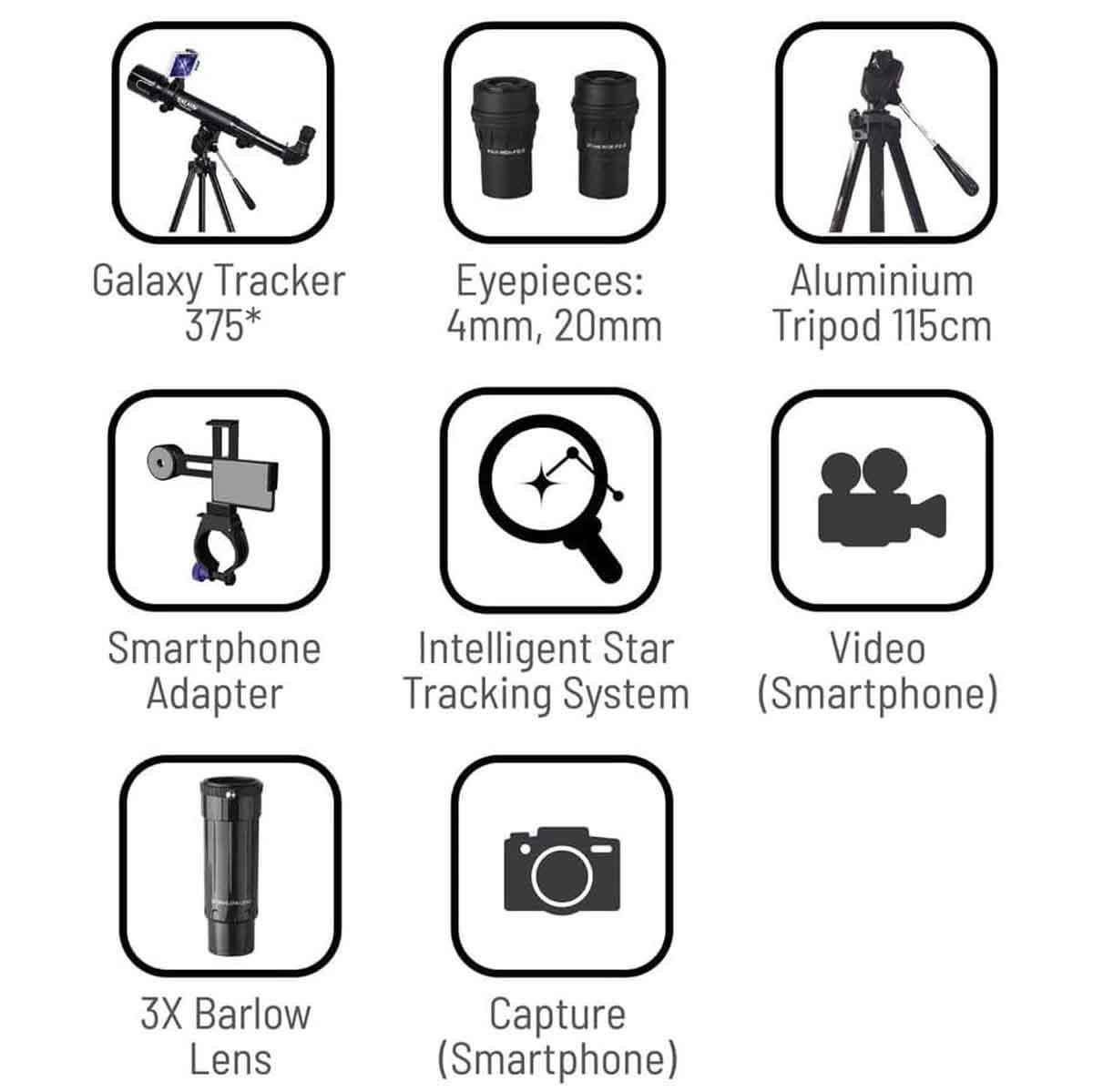 undefined - 88cbe_Galaxy_Tracker_375_Ayakli_Teleskop_.jpg