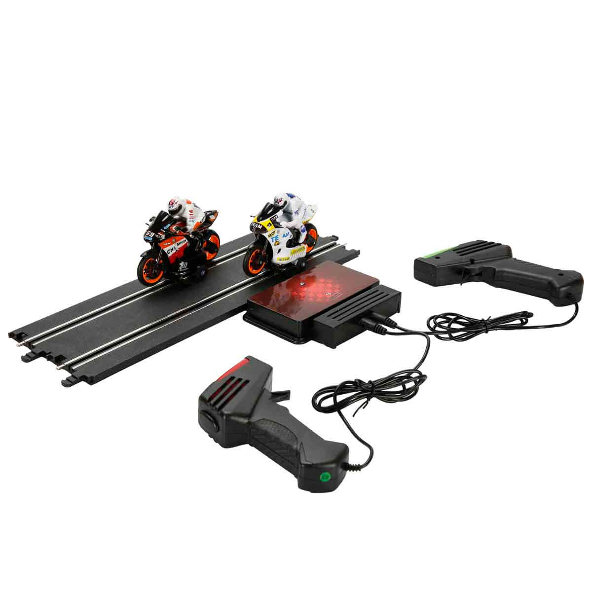 undefined - 88cc5_1_43_Moto_Racing_Kumandali_Yaris_Pisti_.jpg