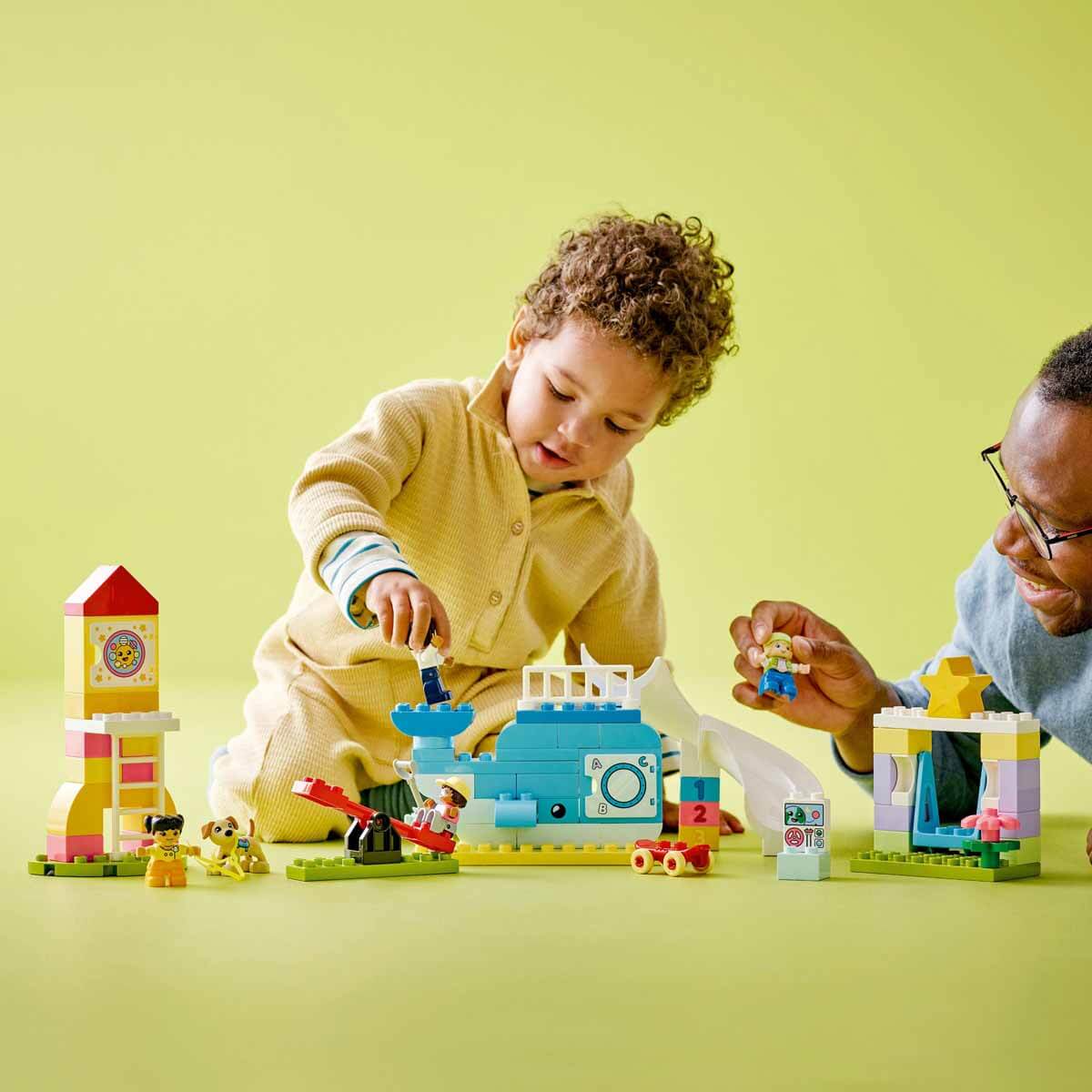 undefined - 88cda_LEGO_DUPLO_Kasabasi_Ruya_Oyun_Parki_10991.jpg