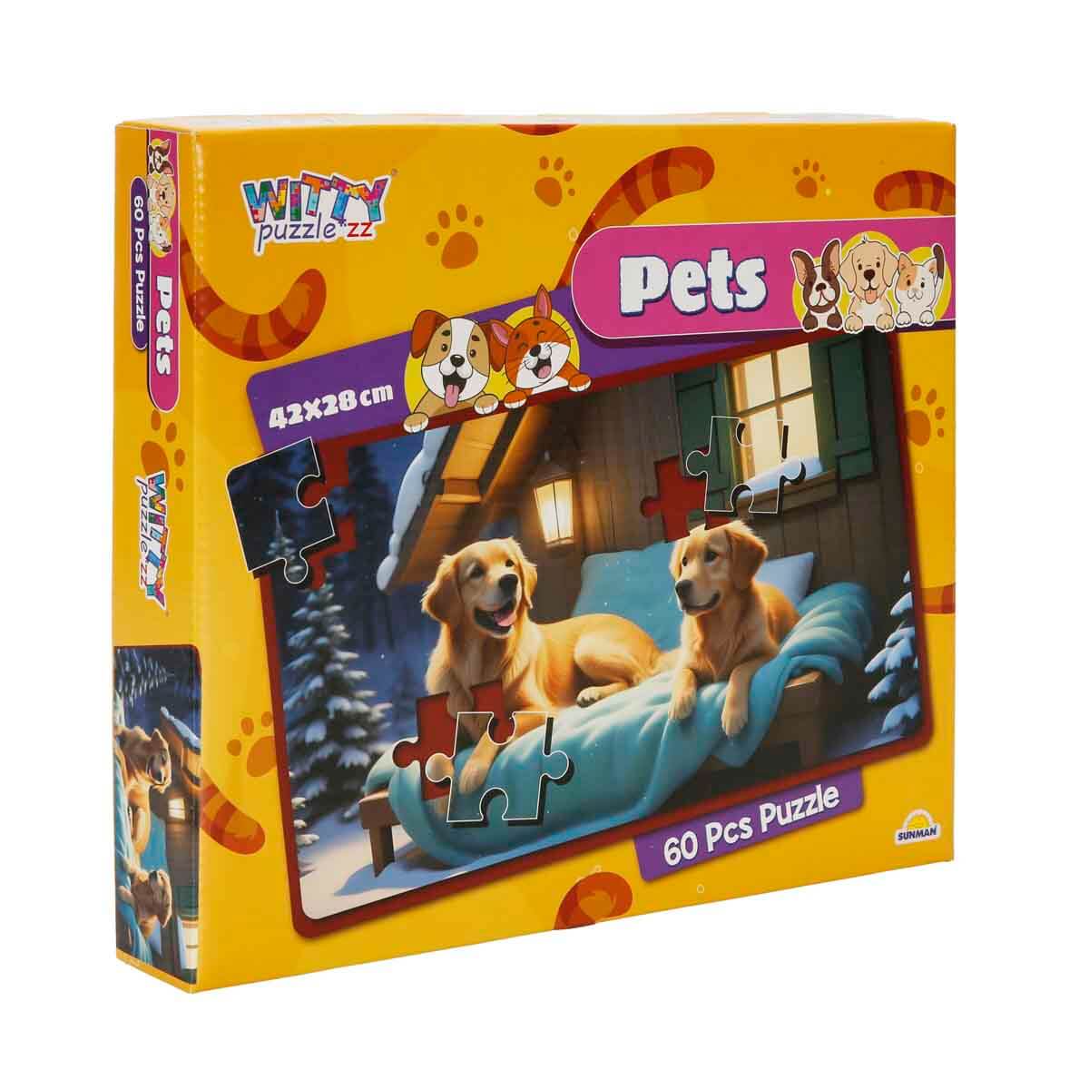 undefined - 88ced_60_Parca_Puzzle_Kopekler_.jpg