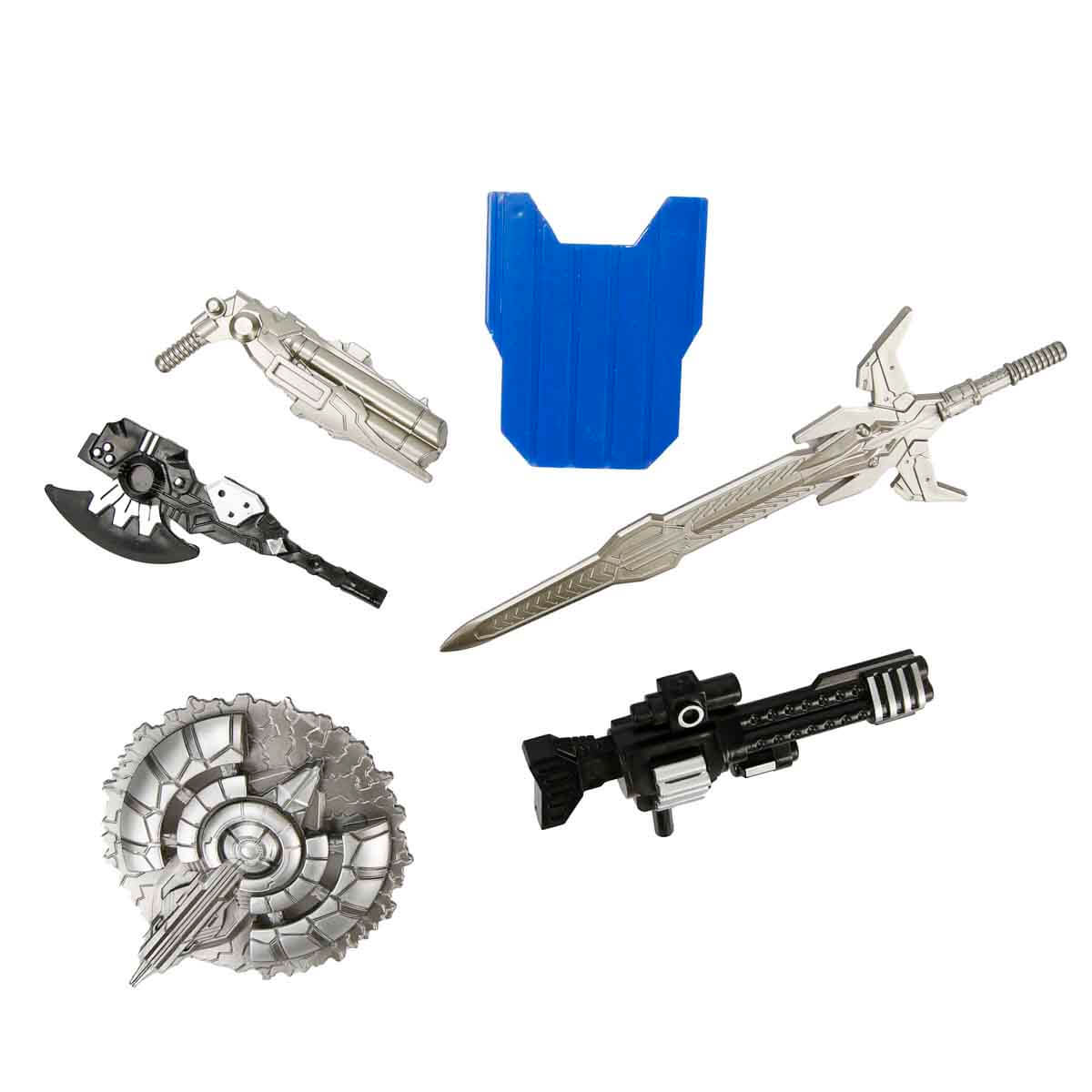 undefined - 88d18_2in1_Warrior_Arabaya_Donusebilen_Robot_.jpg