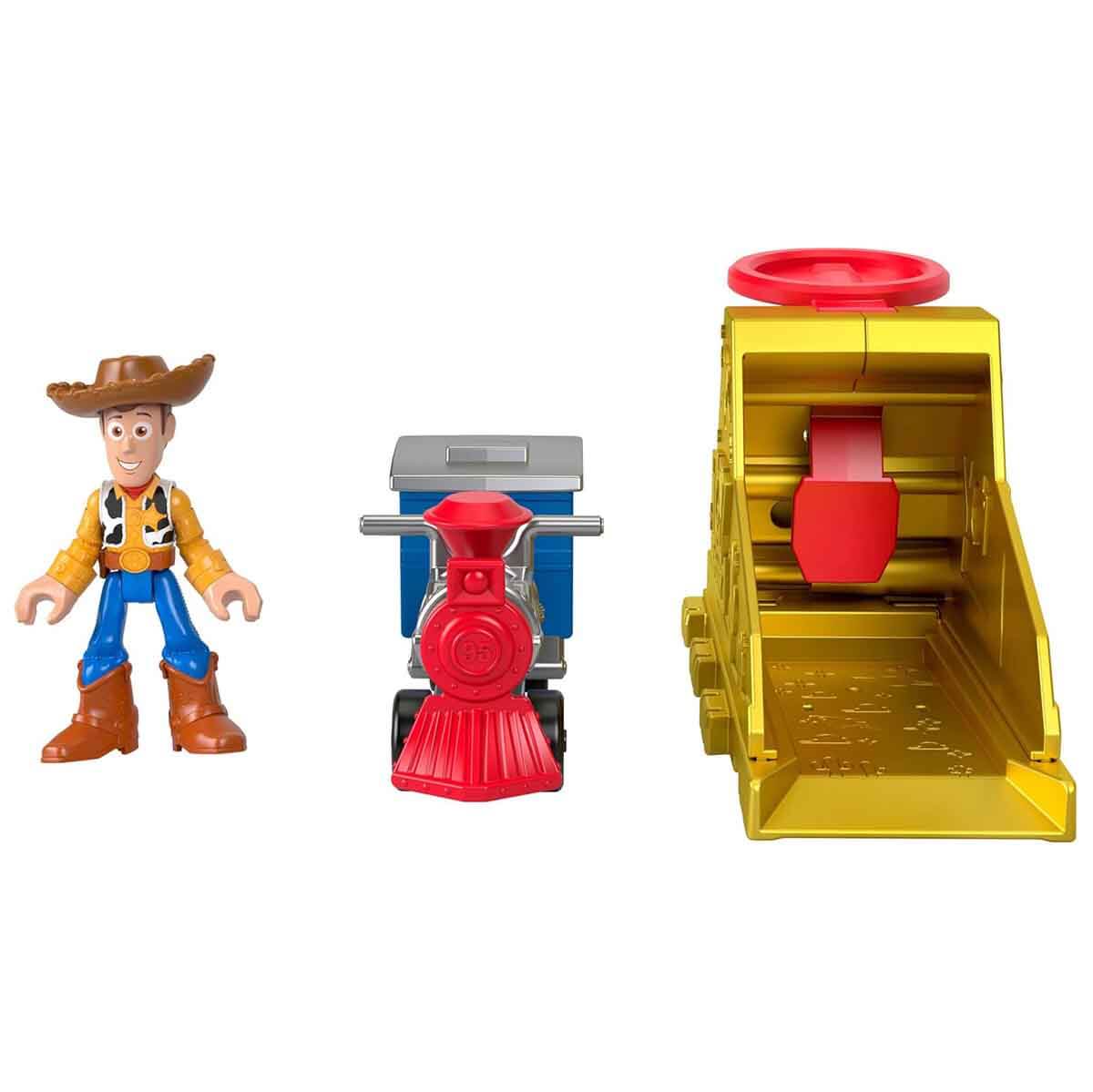 undefined - 88d1a_Imaginext_Toy_Story_Figur_ve_Firlatma_Seti_JKW24.jpg