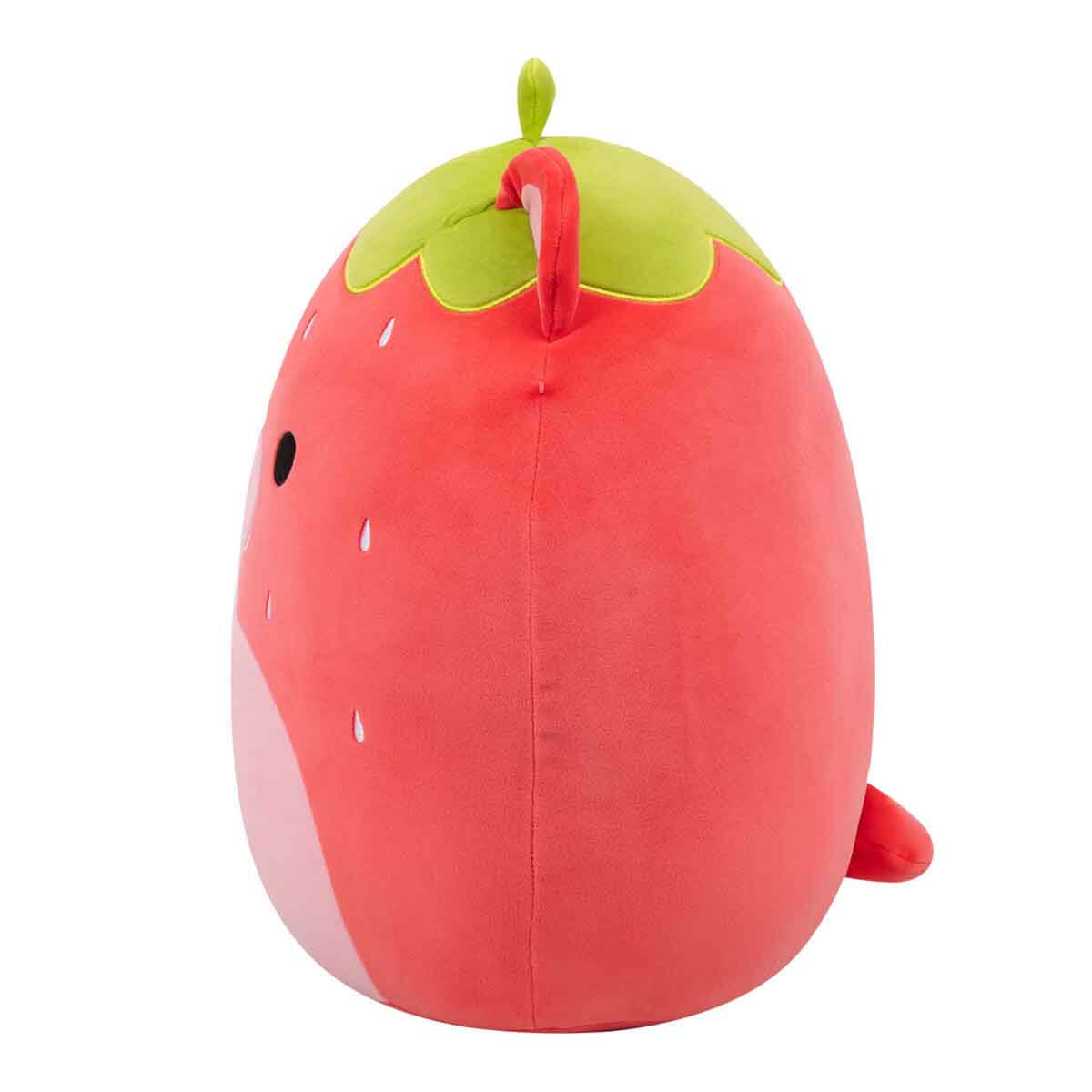 undefined - 88d27_Squishmallow_Pelus_30_cm_SQCR08854.jpg