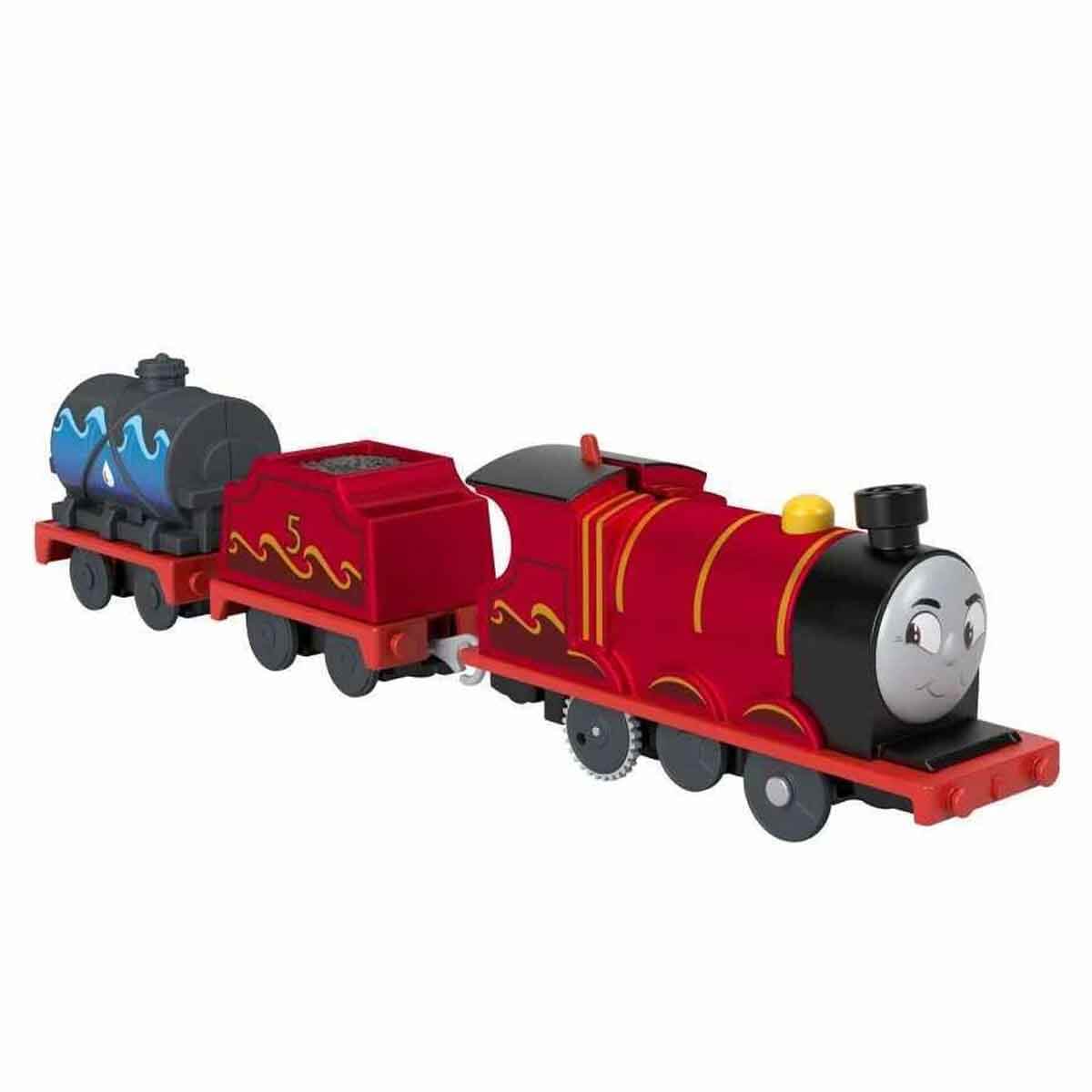 undefined - 88d42_Fisher_Price_Thomas_ve_Arkadaslari_Buyuk_Tekli_Tre.jpg
