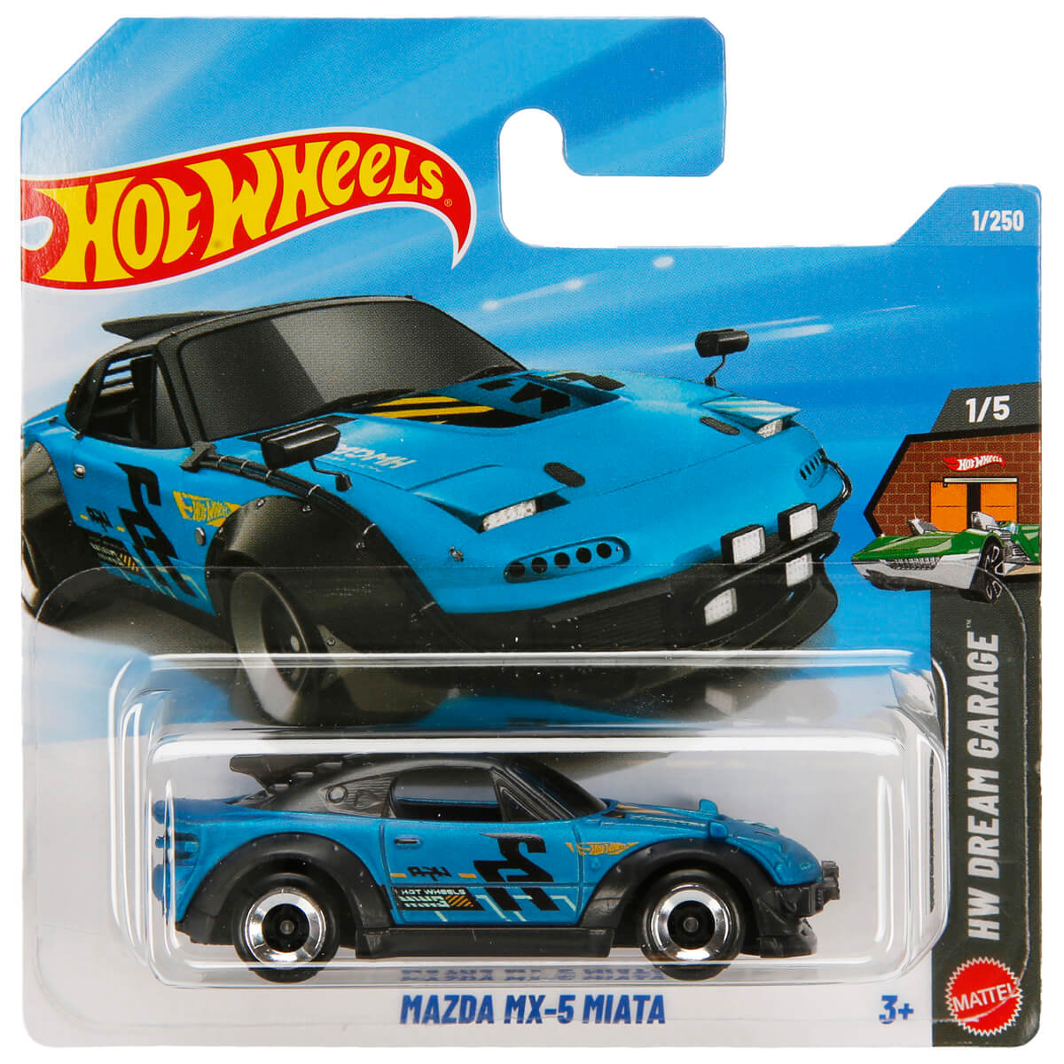 undefined - 88d46_Hot_Wheels_Tekli_Arabalar_.jpg