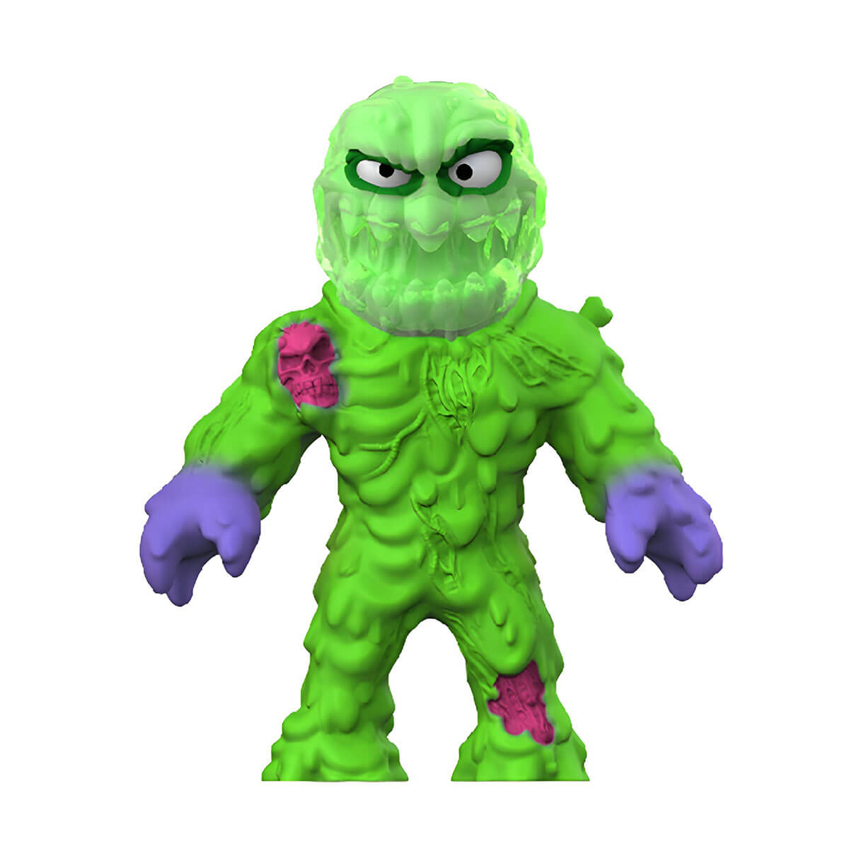 undefined - 88d5d_The_Mutans_Serisi_Stretch_Figurler.jpg