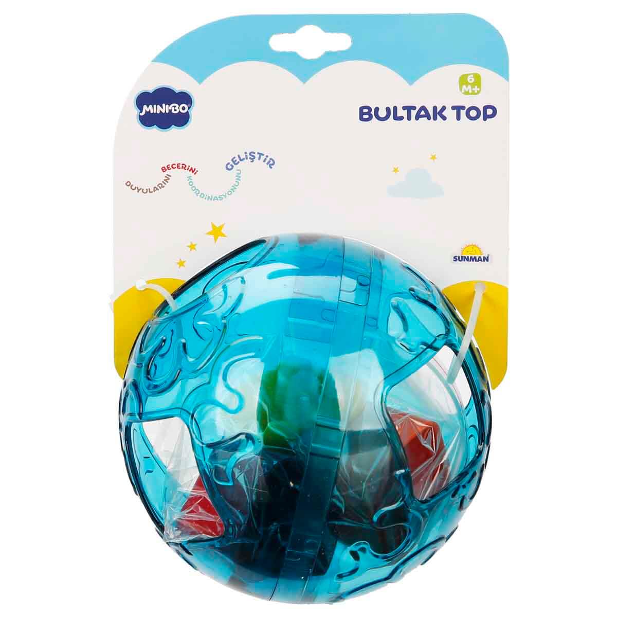 undefined - 88d78_Minibo_Renkli_Top_Bultak.jpg