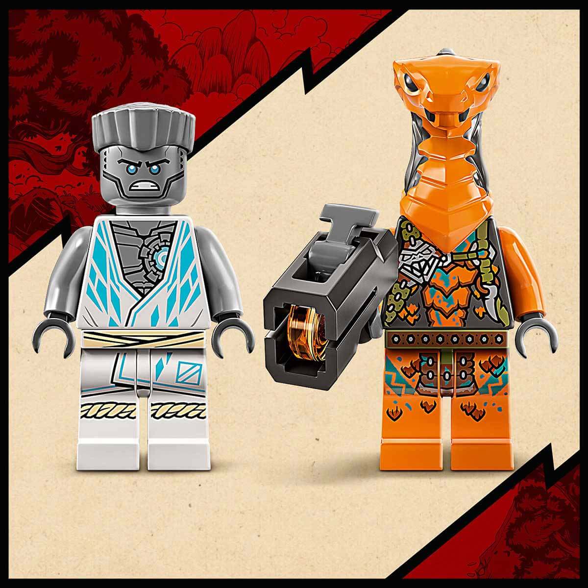 undefined - 88d85_LEGO_NINJAGO_Zane_in_Guclendirici_Robotu_EVO_71761.jpg