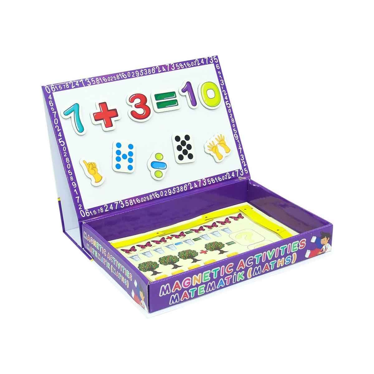 undefined - 88d8a_Manyetik_Matematik_Aktivite_58_Parca.jpg