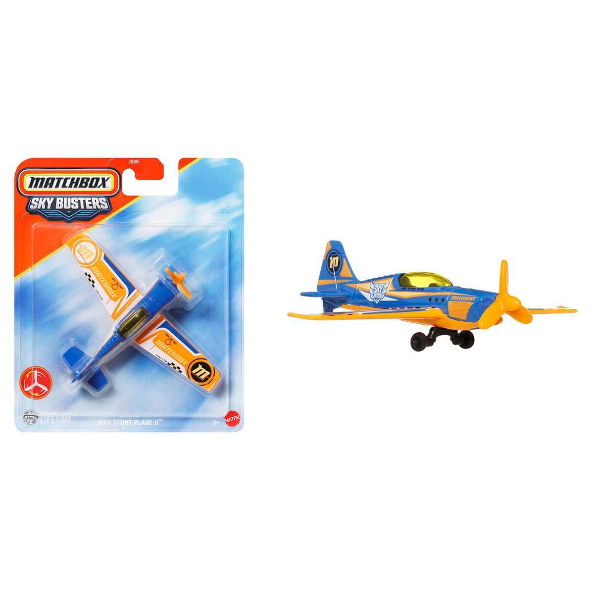 undefined - 88d8a_Matchbox_Gokyuzu_Araclari_JDJ05.jpg