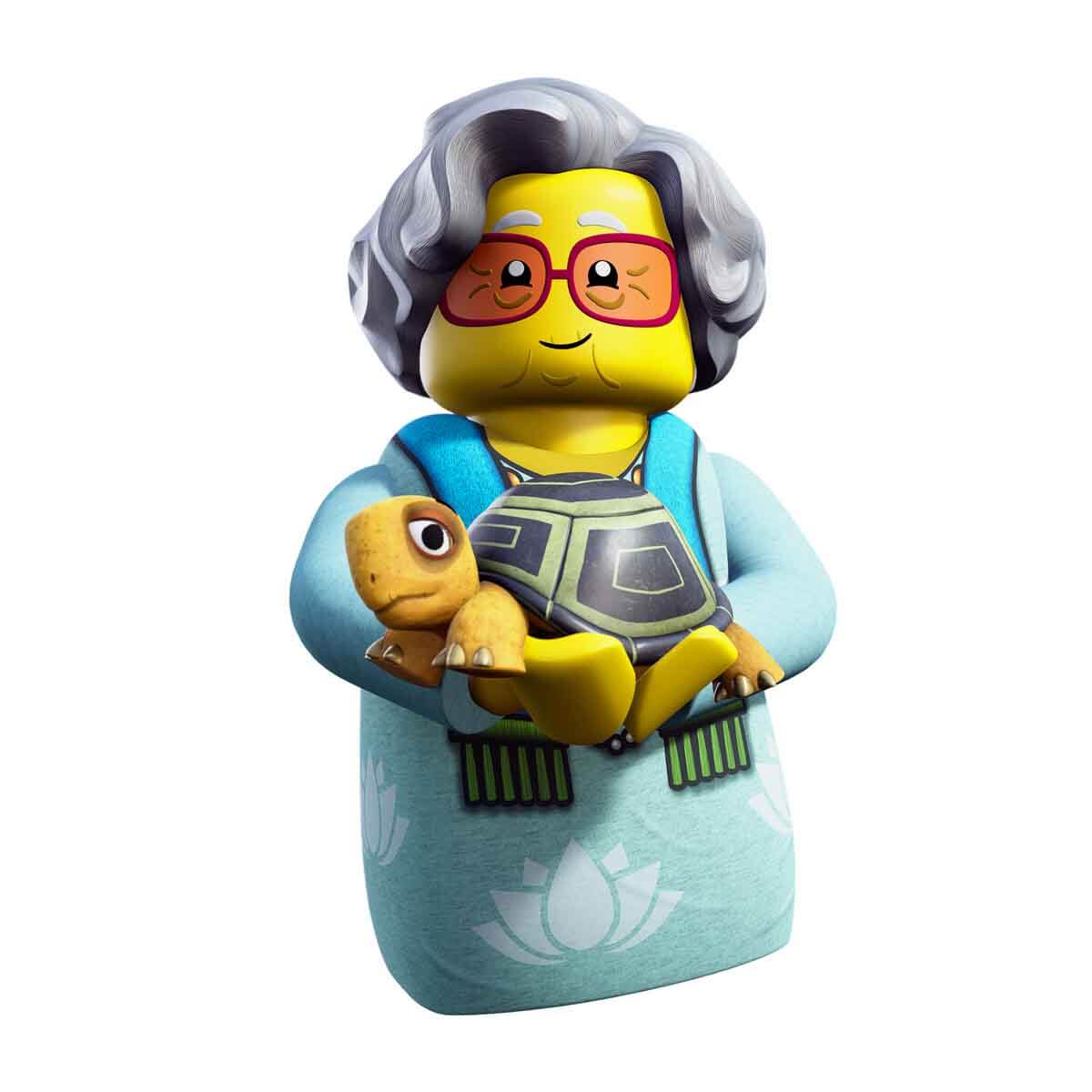 undefined - 88da1_LEGO_DREAMZzz_Nocturnia_Kalesi_71486.jpg