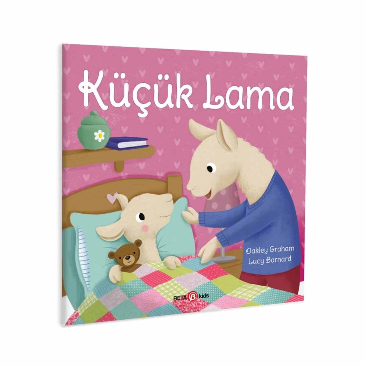 undefined - 88da5_Kucuk_Lama_23460.jpg