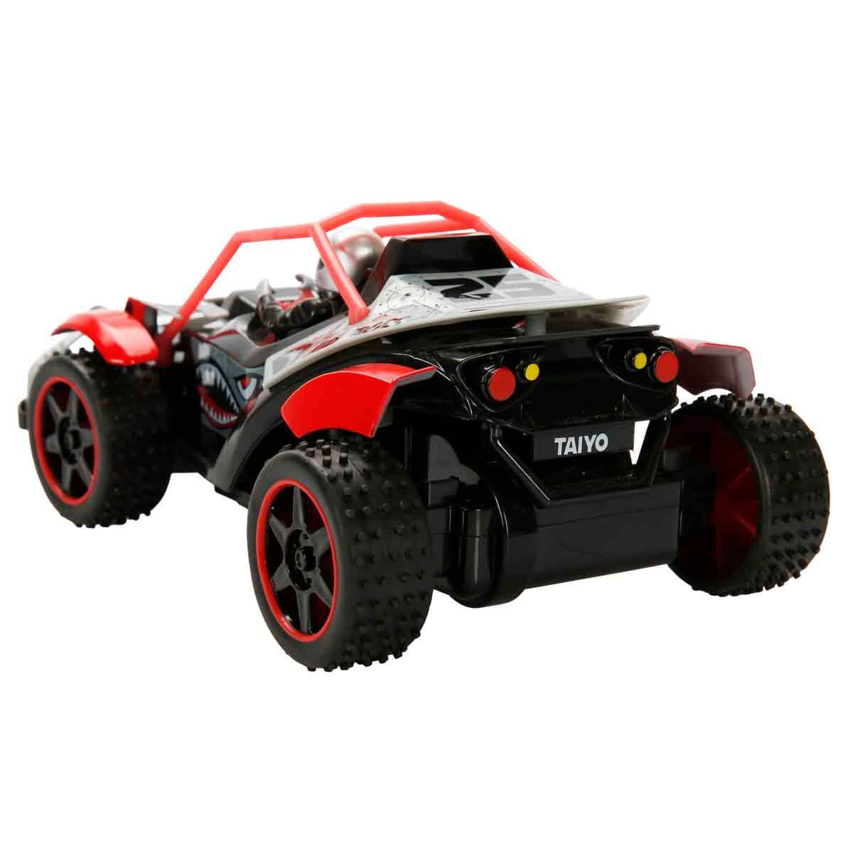 undefined - 88da8_1_18_Buggy_Karanlikta_Parlayan_Uzaktan_Kumandali_A.jpg