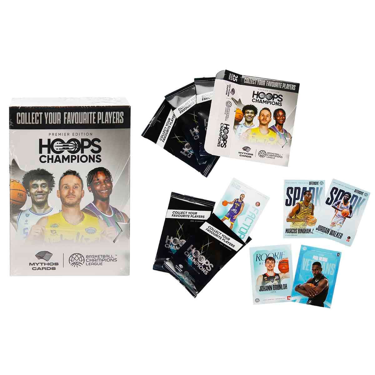 undefined - 88dd1_BCL_Hoops_Champions_Premier_Edition_Koleksiyon_Kar.jpg