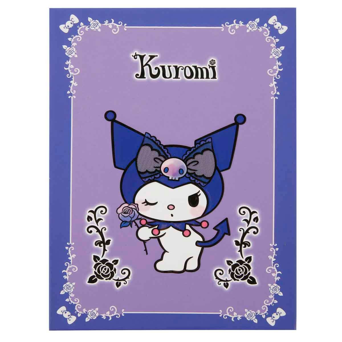 undefined - 88df1_Hello_Kitty_And_Friends_Kalemli_Not_Defteri_.jpg