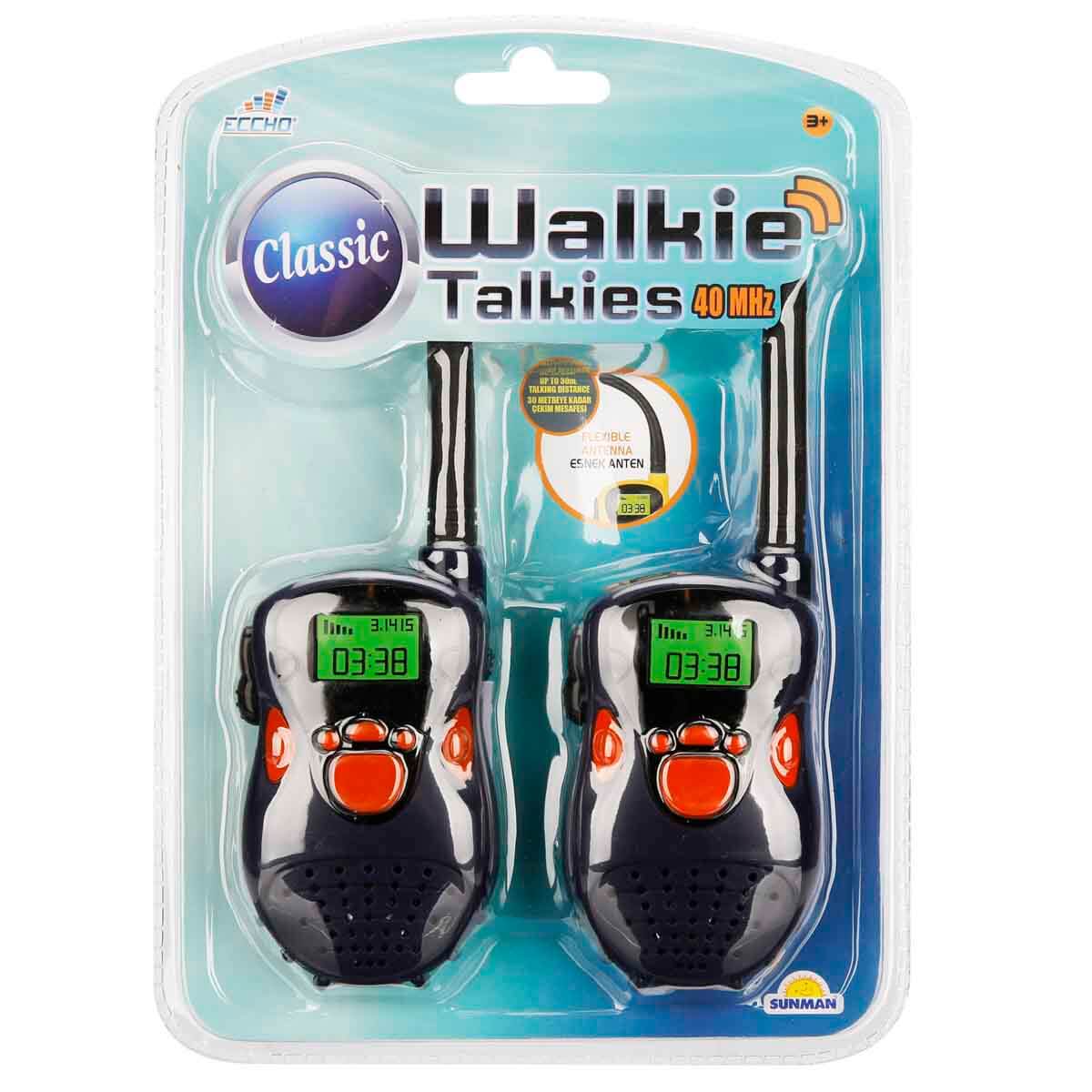 undefined - 88df7_Walkie_Talkie_Telsiz_Seti.jpg