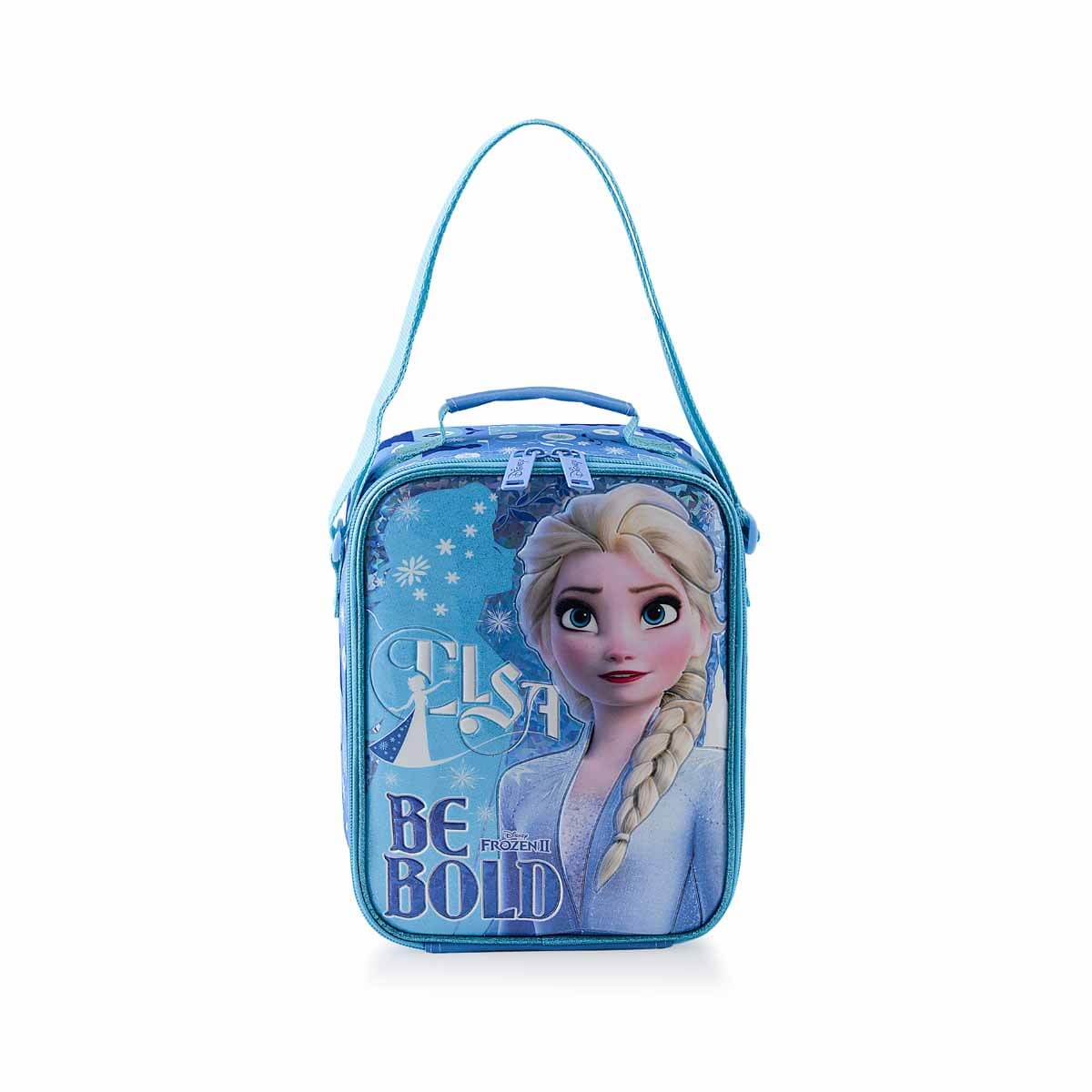 undefined - 88e1f_Frozen_Be_Bold_Beslenme_Cantasi_48411.jpg
