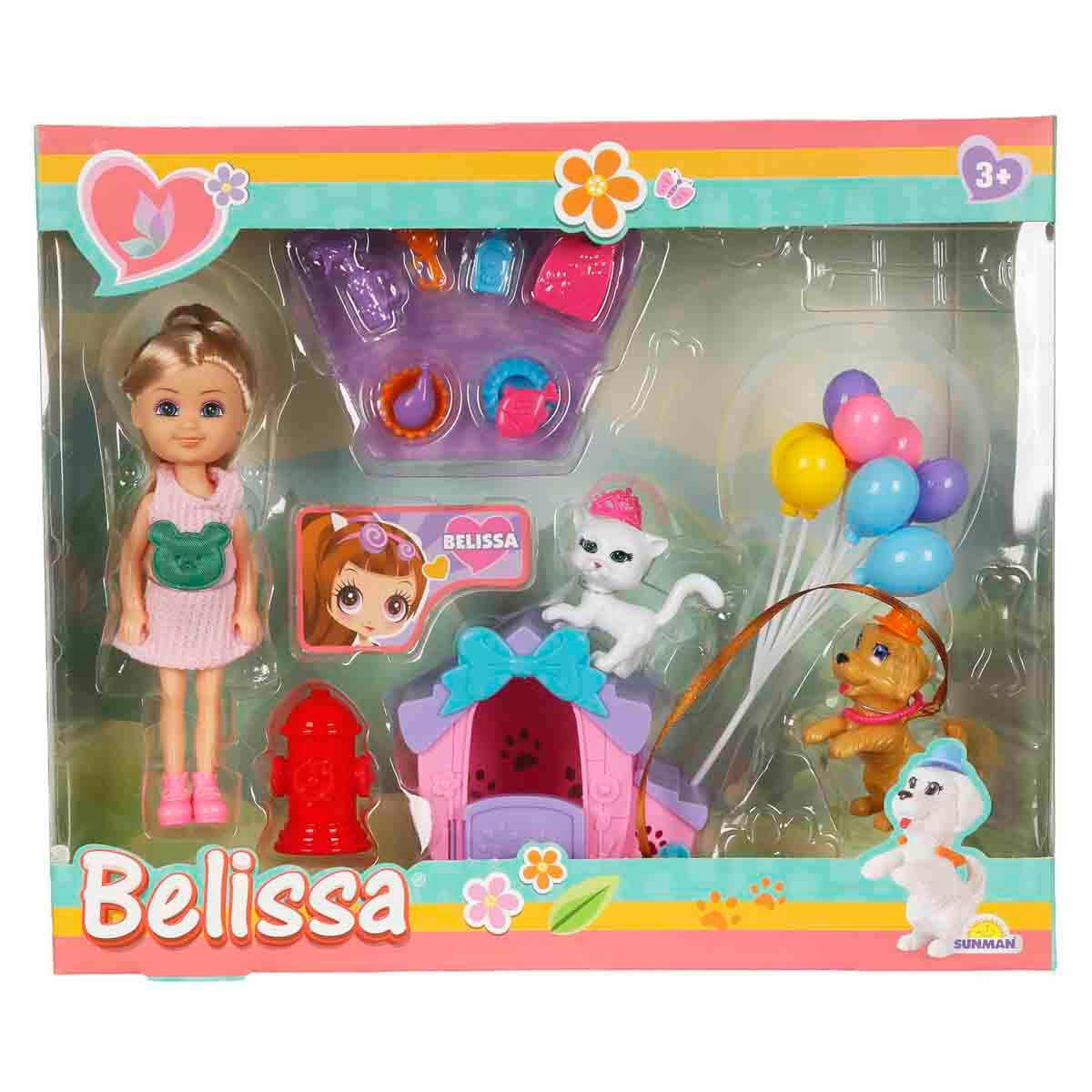 undefined - 88e27_Belissa_ve_Sevimli_Hayvanlari_53802.jpg