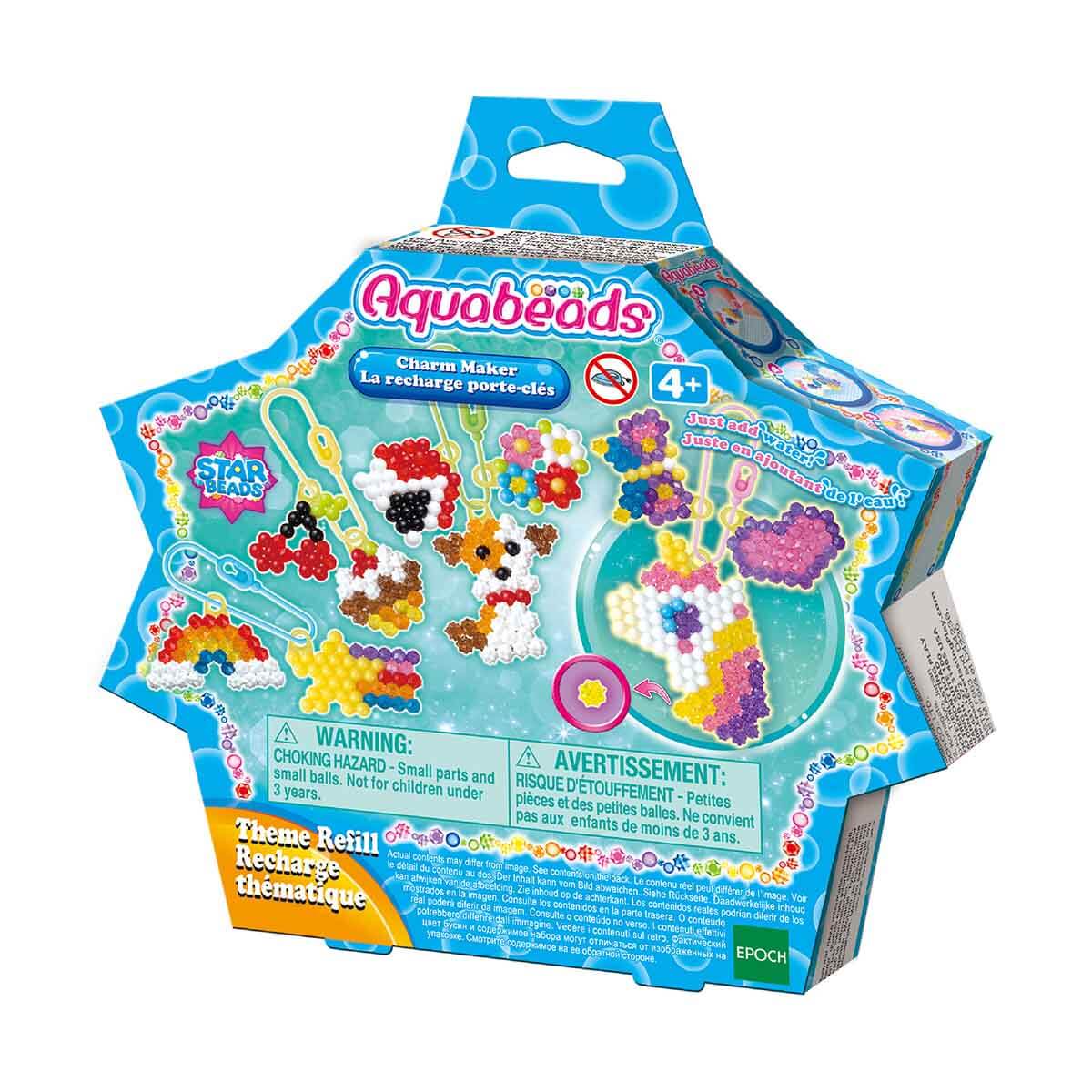 undefined - 88e2c_Aquabeads_Sus_Yapim_Seti.jpg