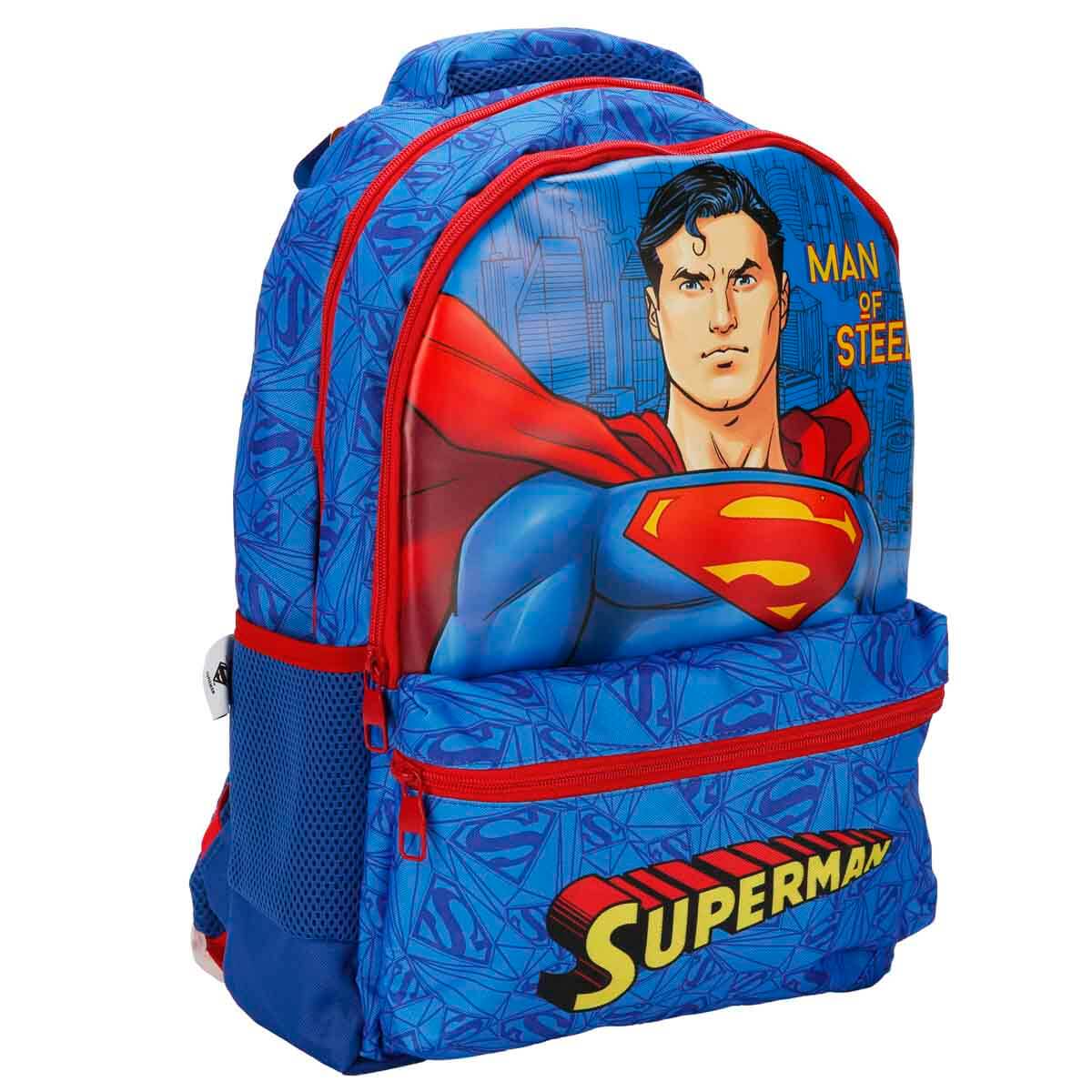 undefined - 88e2d_Superman_Man_of_Steel_Okul_Cantasi_2615.jpg