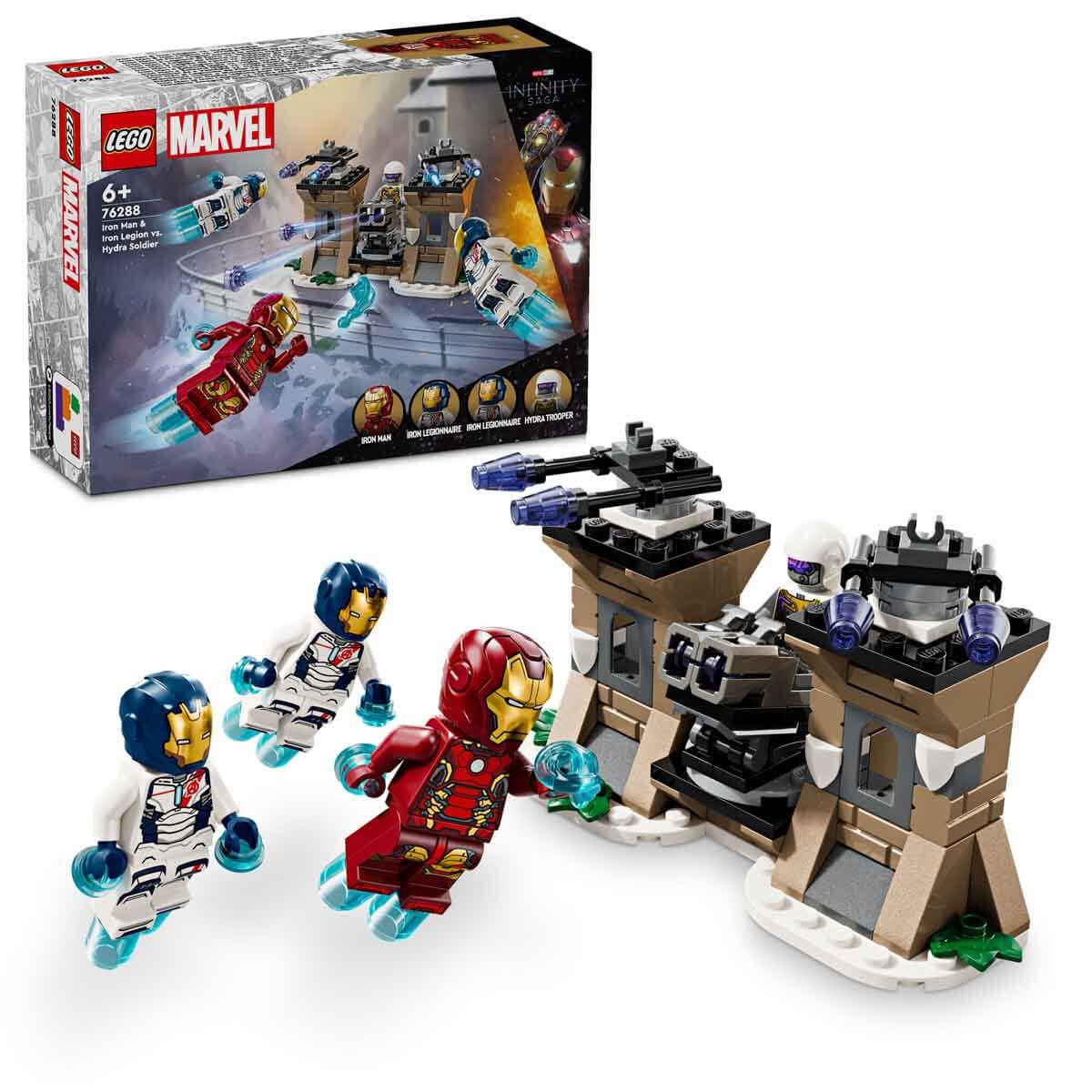 undefined - 88e47_LEGO_Marvel_Iron_Man_ve_Iron_Ordusu_Hydra_Soldiera.jpg