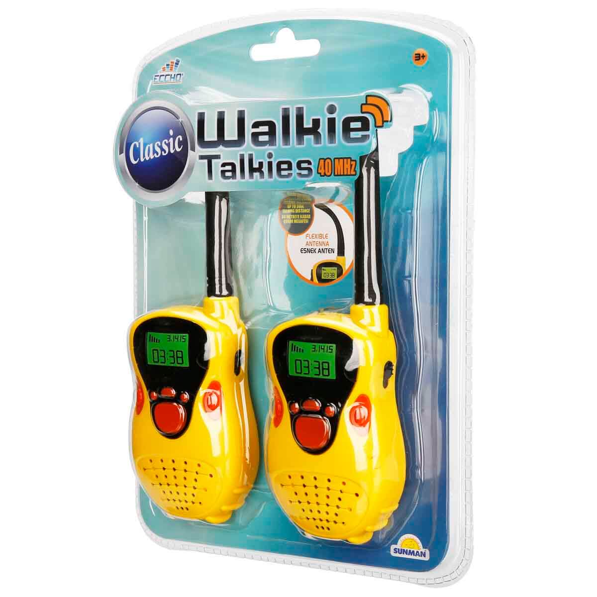 undefined - 88ec9_Walkie_Talkie_Telsiz_Seti.jpg