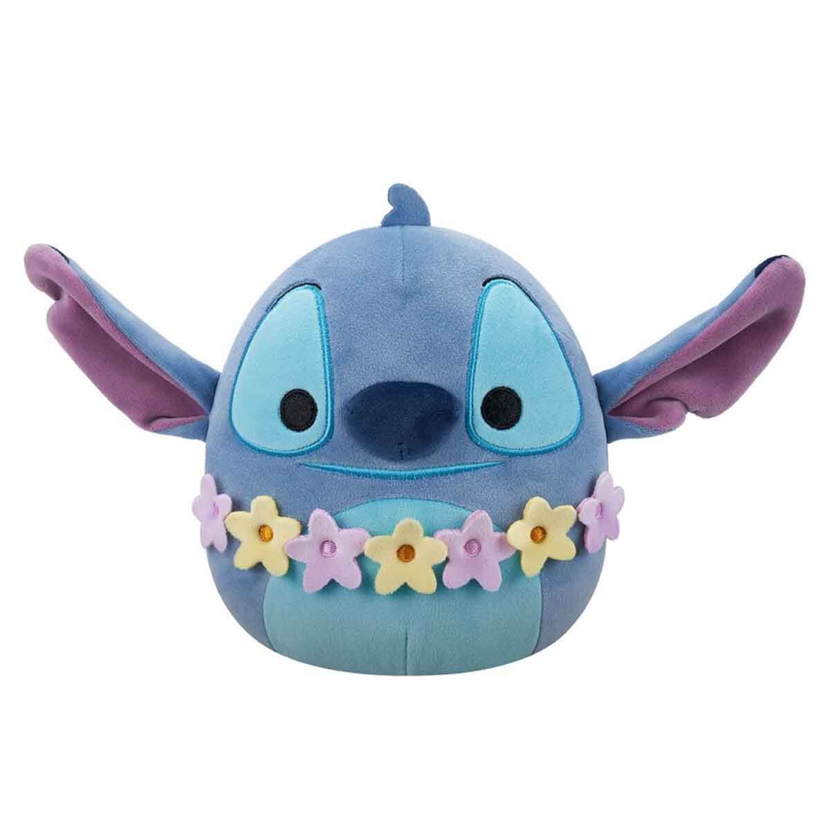 undefined - 88ed0_Squishmallows_Disney_Stitch_Pelus_17_cm_.jpg