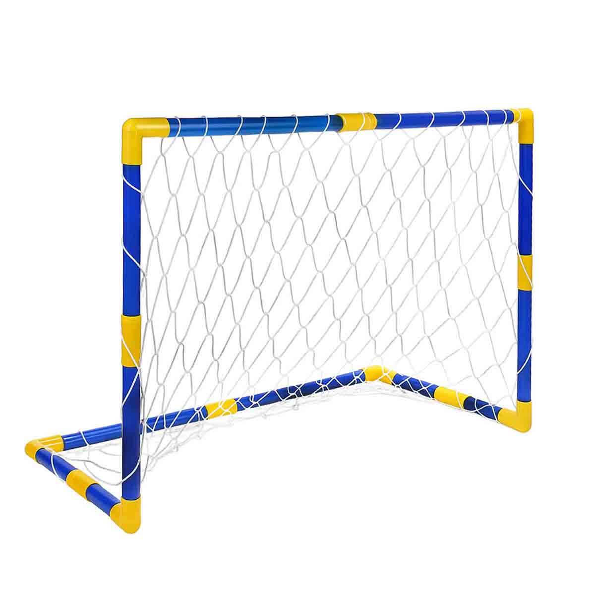 undefined - 88eea_2in1_Rising_Sports_Sari_Lacivert_Futbol_Seti_.jpg