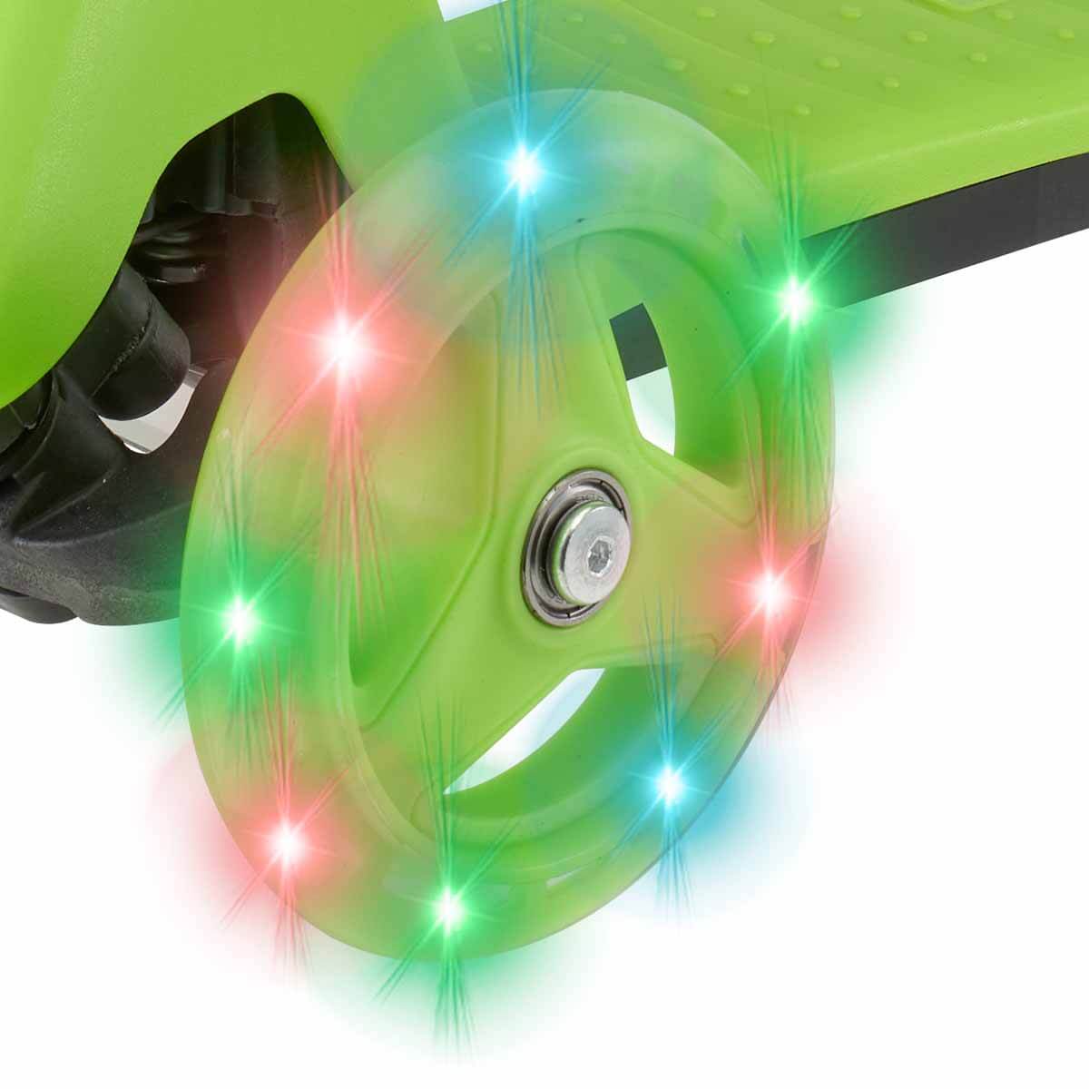 undefined - 88f0f_Evo_3_Tekerlekli_Dino_Isikli_Mini_Cruiser_Scooter.jpg