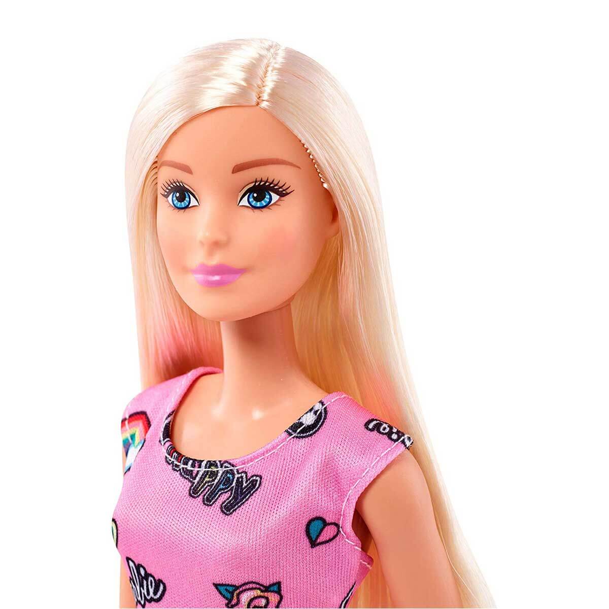 undefined - 88f29_Sik_Barbie_.jpg