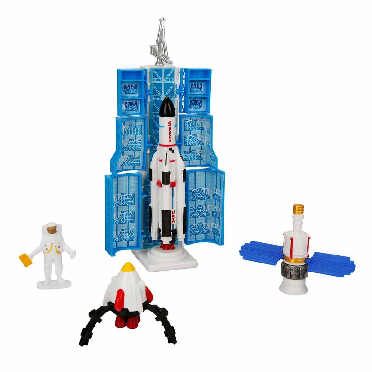 undefined - 88f33_Space_Adventure_Uzay_Seti_.jpg