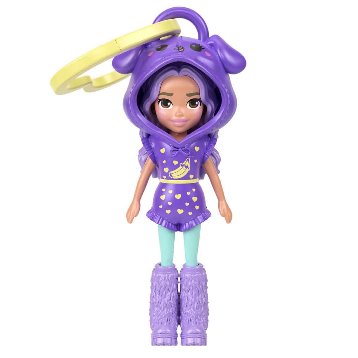 undefined - 88f75_Polly_Pocket_ve_Maceralari_Ana_Karakter_Bebegi_Ana.jpg