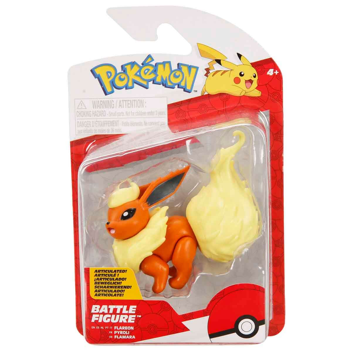 undefined - 88f7c_Pokemon_Battle_Figur_Paketi_POK95007D.jpg