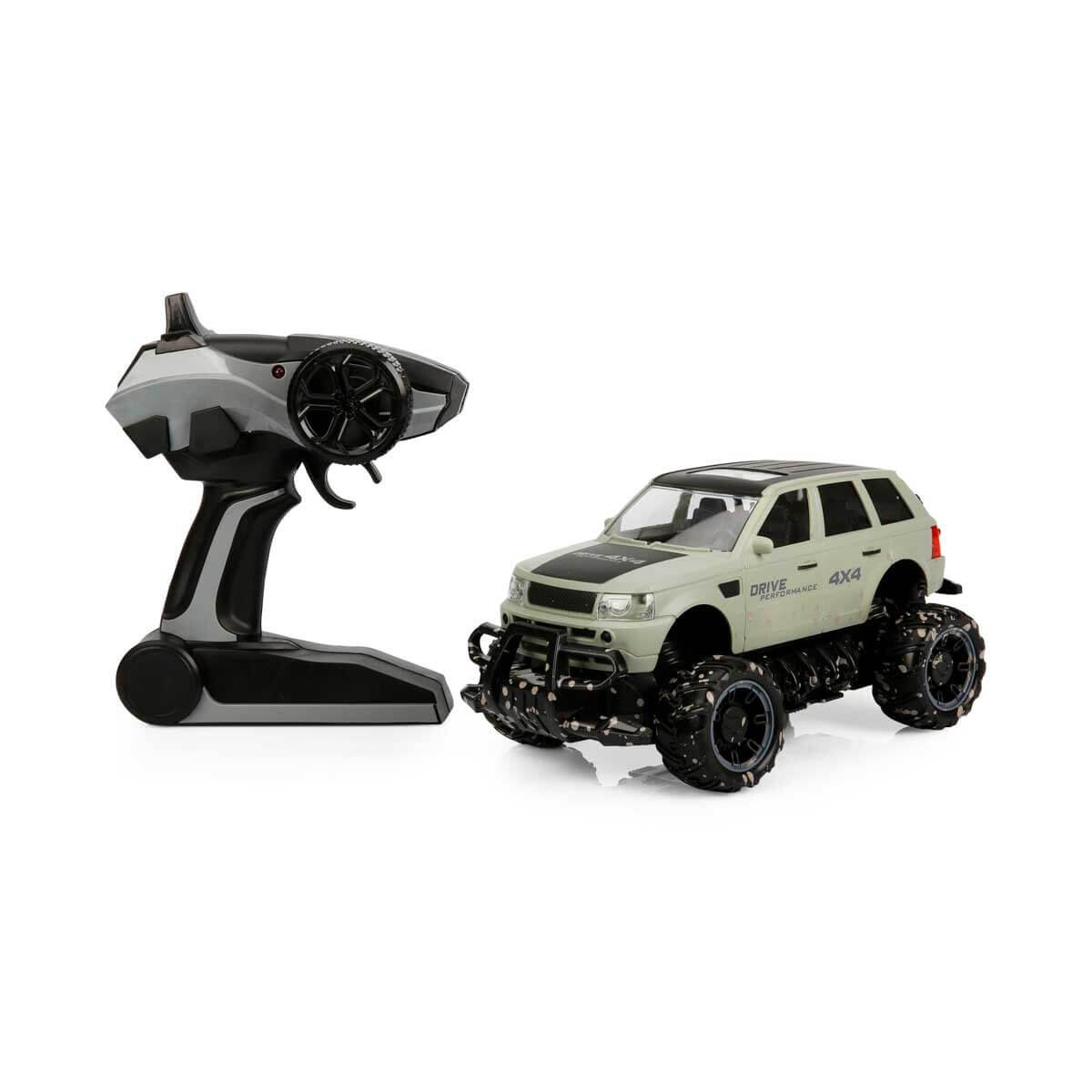 undefined - 88f89_1:18_Uzaktan_Kumandali_4x4_Crazy_Off-Road_Araba.jpg