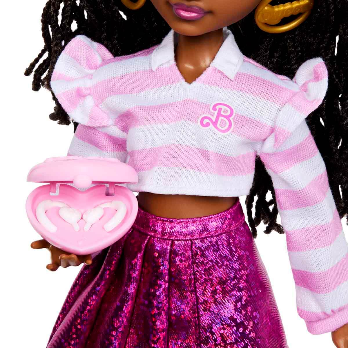 undefined - 88f9a_Barbie_Dream_Besties_Brooklyn_ve_Aksesuarlari_JKP5.jpg