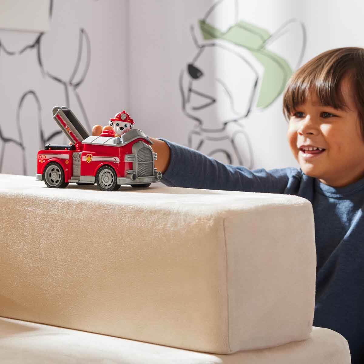undefined - 88f9f_PAW_Patrol_Marshall_ve_Itfaiye_Araci_.jpg