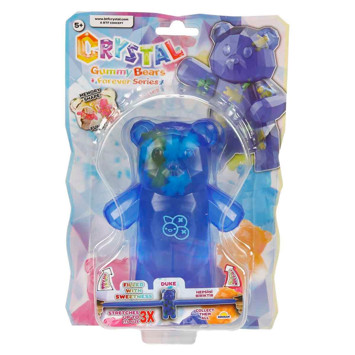 undefined - 88fa0_Crystal_Gummy_Bears_Forever_Serisi_Stretch_Figur.jpg