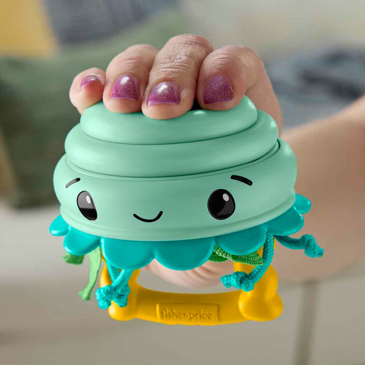 undefined - 88fa4_2in1_Fisher_Price_Deniz_Dostlari_Cingirak_JHB54.jpg