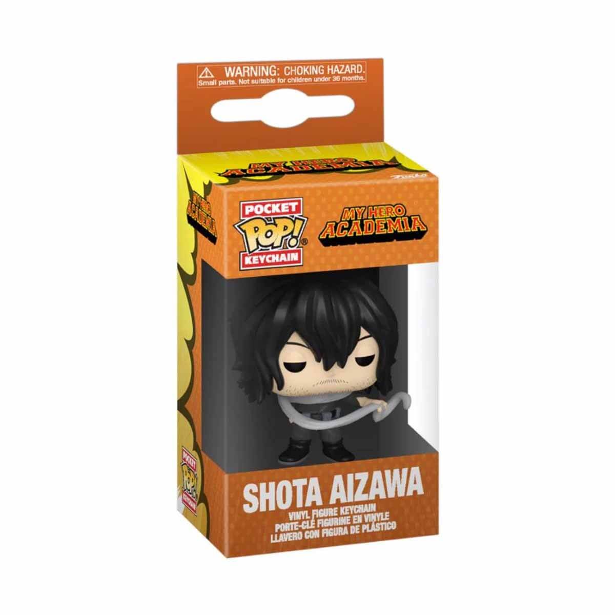 undefined - 88fab_Funko_Pop_Anahtarlik_My_Hero_Academia_Shota_Aizawa.jpg
