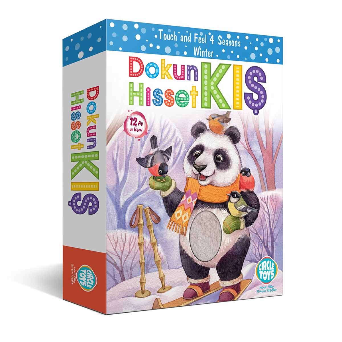 undefined - 88fb0_Circle_Toys_Dokun_Hisset_Tani_Kis_Egitim_Kartlari.jpg