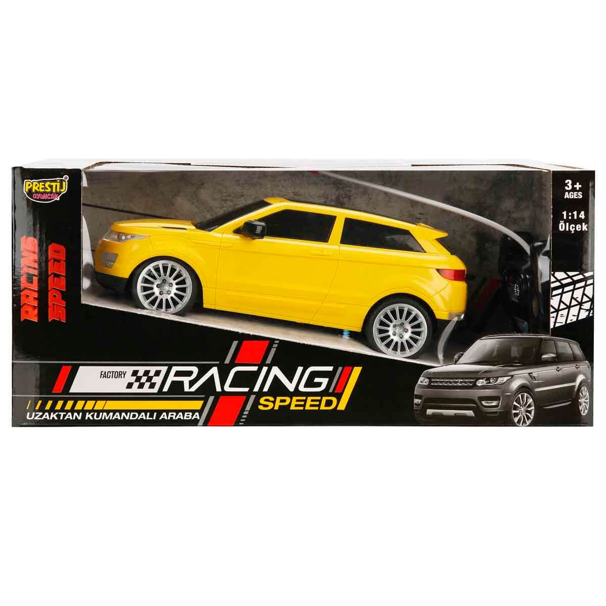 undefined - 88fbf_114_USB_Sarjli_Uzaktan_Kumandali_SUV_Araba.jpg
