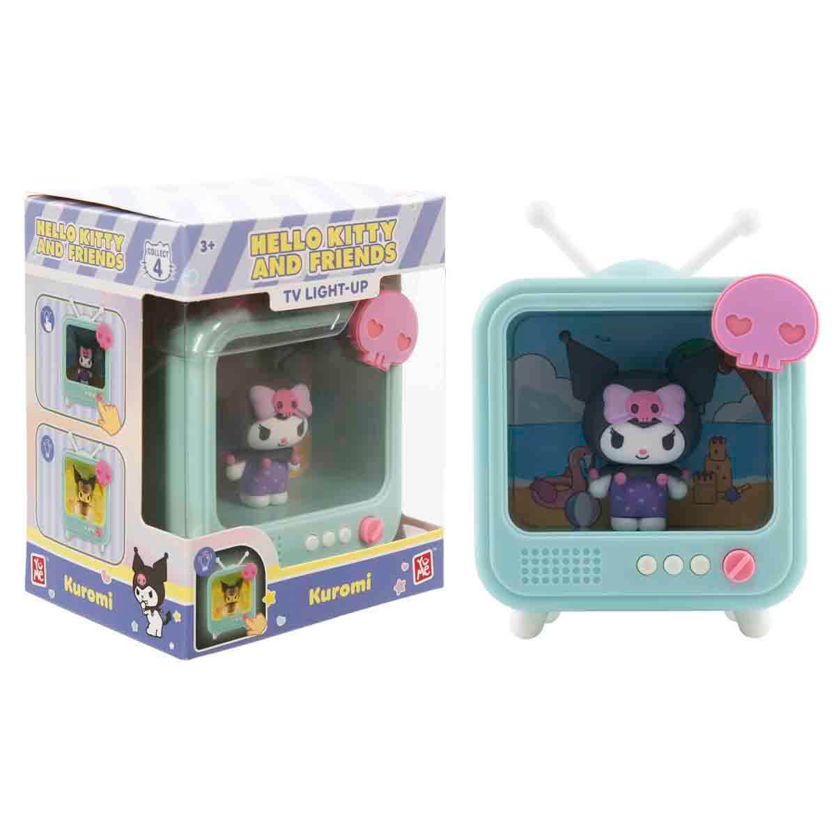 undefined - 88fc7_Hello_Kitty_and_Friends_Tv_Light_Up_Figuru.jpg