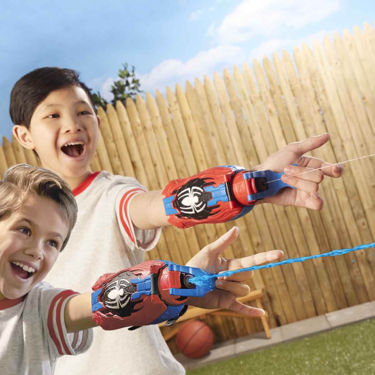undefined - 88fde_2in1_Spider_Man_Ag_ve_Su_Firlatici.jpg