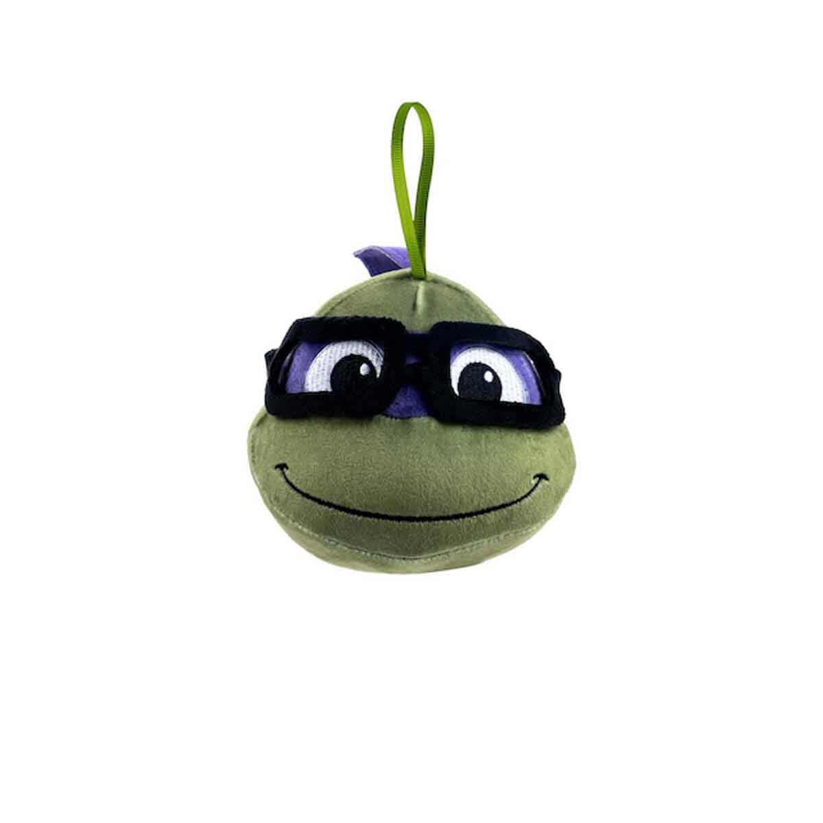 undefined - 88fe5_TMNT_Mini_Pelus_S1_Surpriz_Paket_MRU00000.jpg