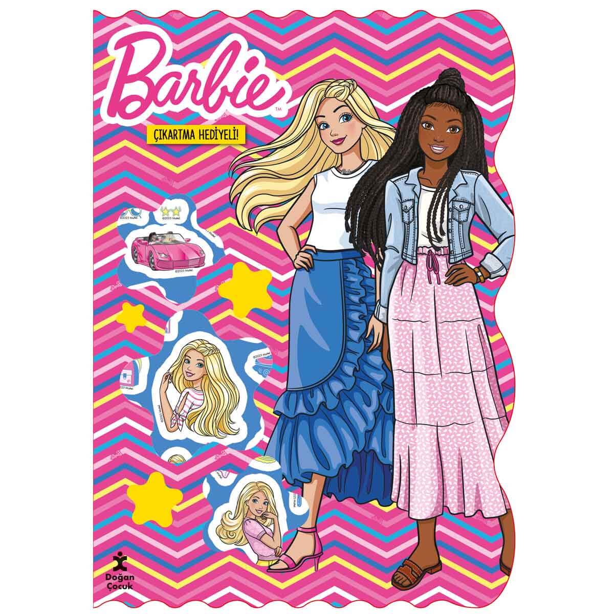undefined - 89002_Barbie_Bol_Bol_Boya_Bol_Bol_Yapistir_Boyama_Kitabi.jpg