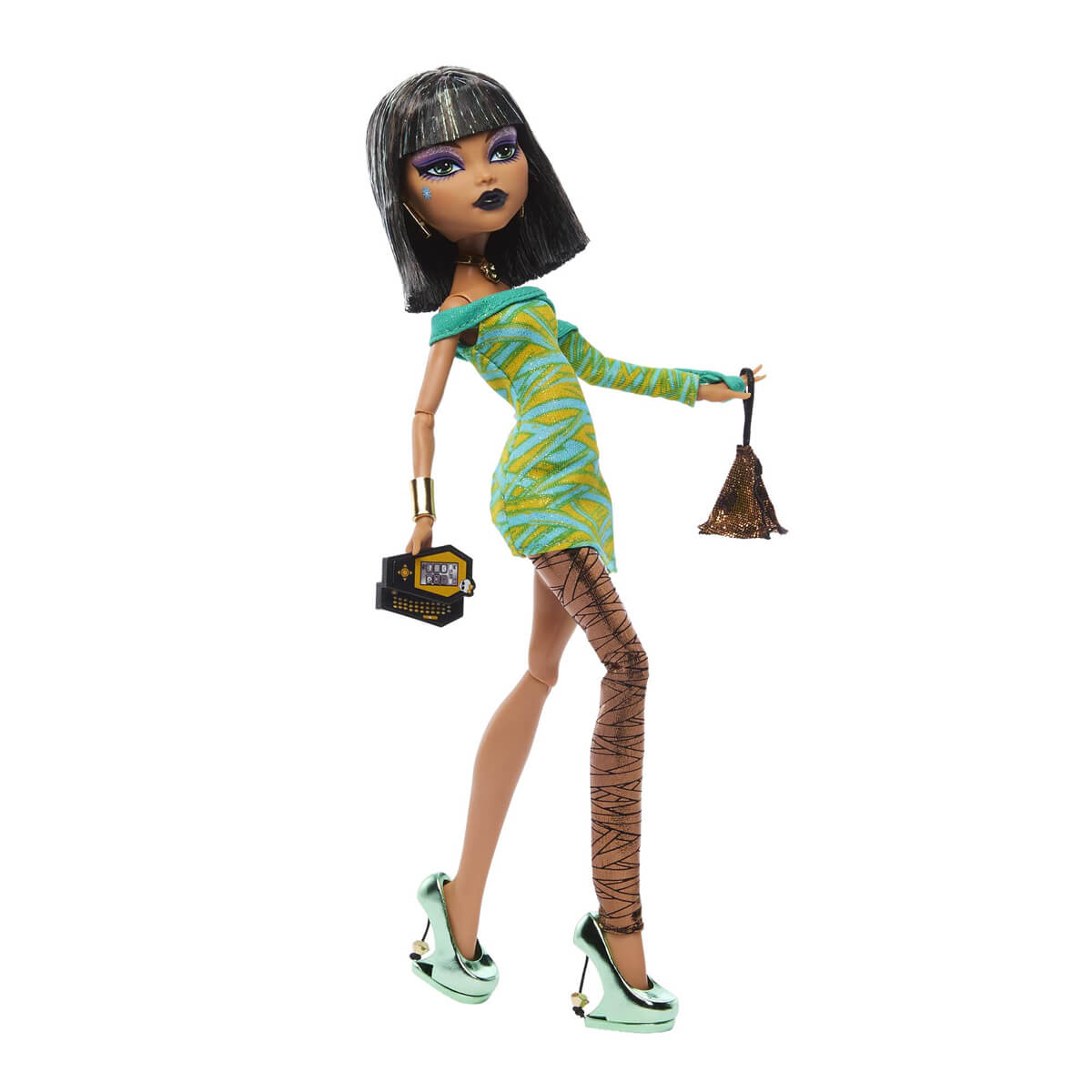undefined - 8900d_Monster_High_Dawn_of_the_Dance_Cleo_Bebek_JKM47.jpg