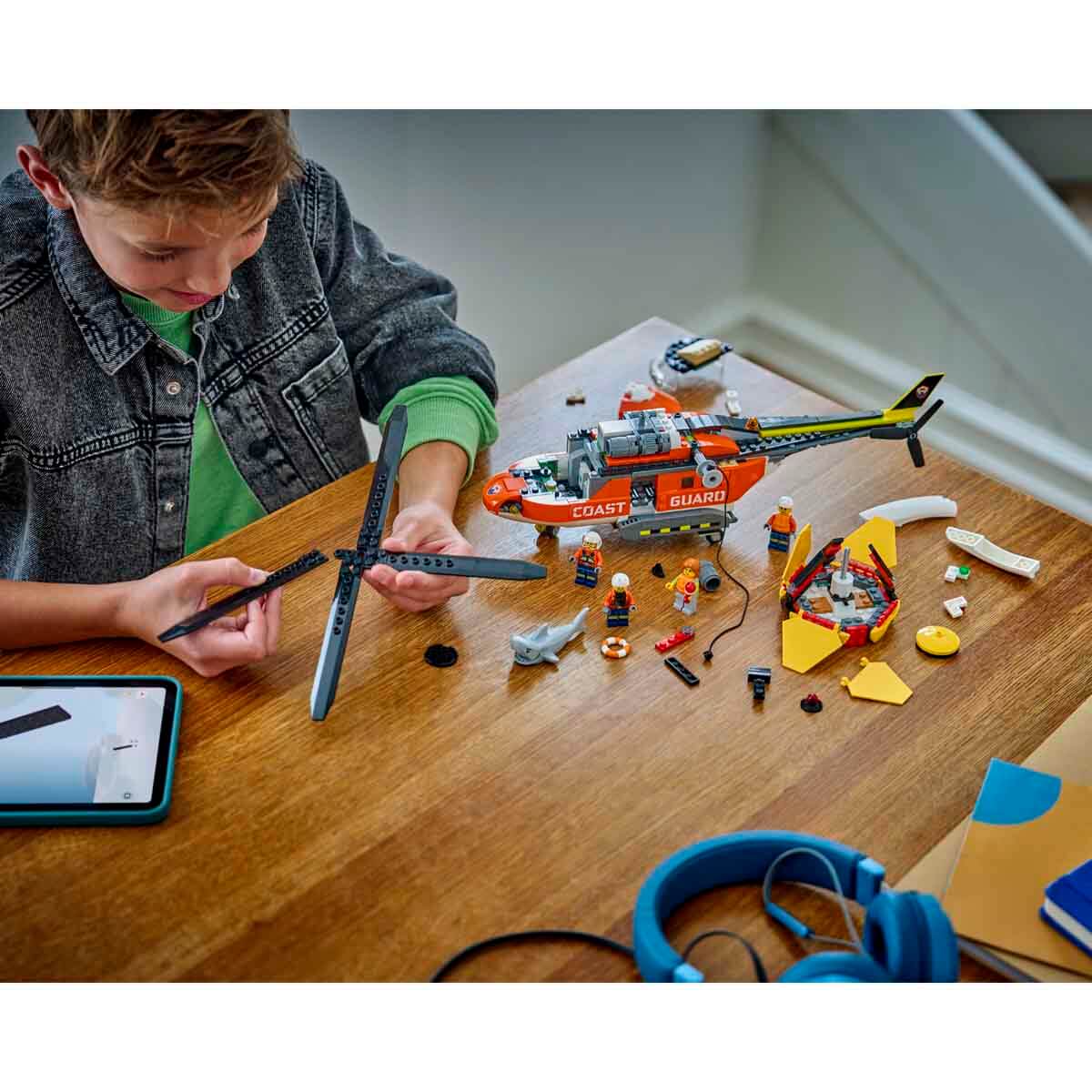 undefined - 89012_LEGO_City_Sahil_Guvenlik_Helikopteri_60503_.jpg