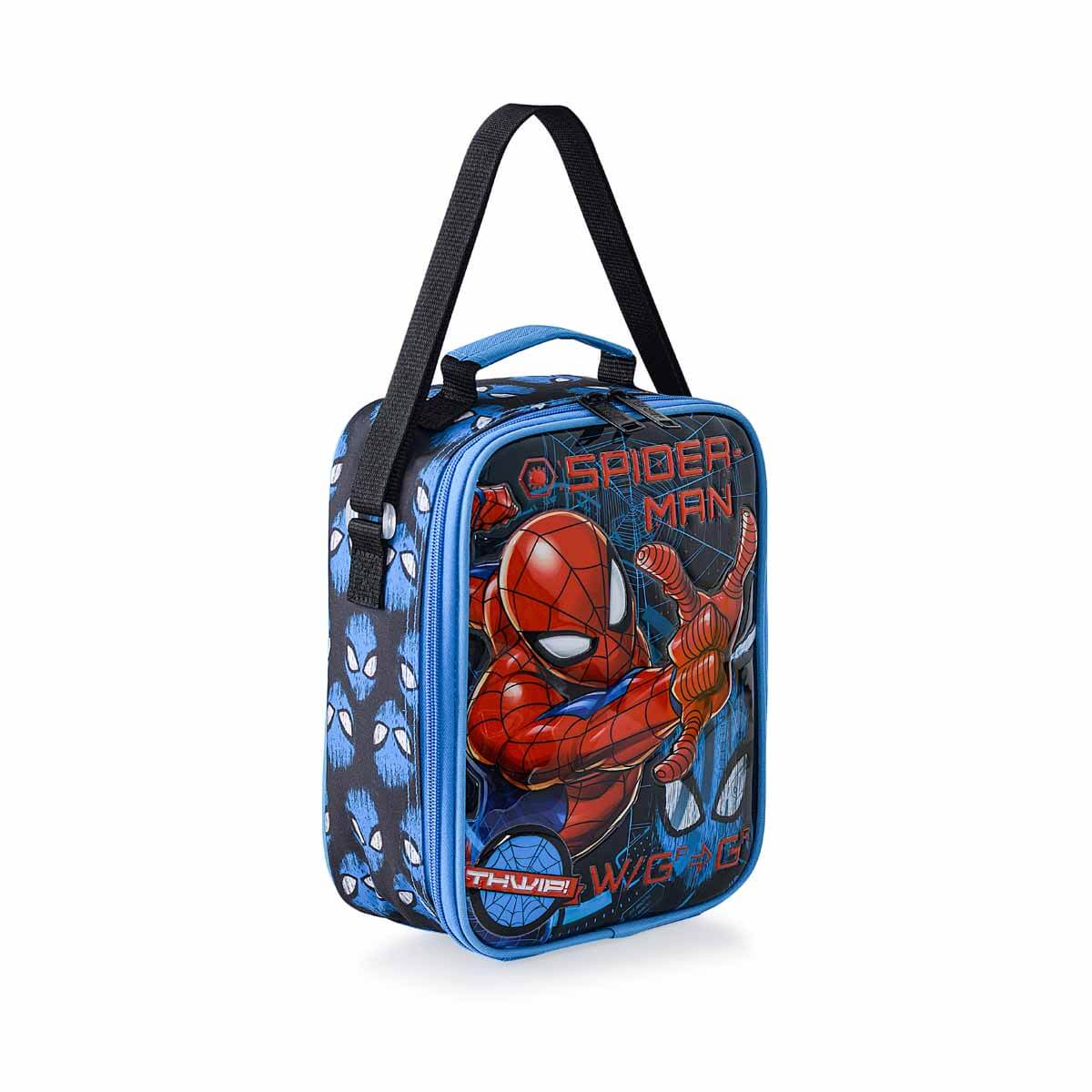 undefined - 89028_Spiderman_Thwip_WGG_Beslenme_Cantasi_48088.jpg